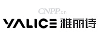 雅丽诗YALICE