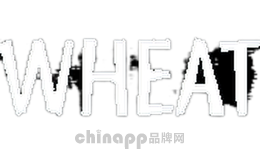 WHEAT