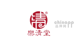 贝蜜清Clearays
