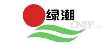 绿潮