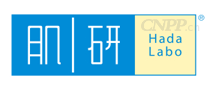 肌研HadaLabo