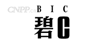 碧c