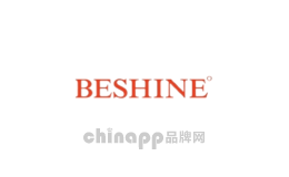 贝翔beshine