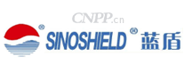 蓝盾SINOSHIELD