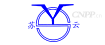苏云