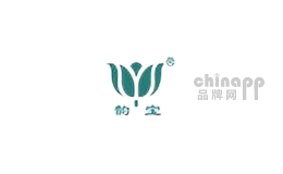 韵宝家具