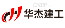 华杰建工
