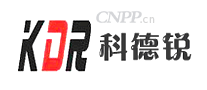 科德锐KDR