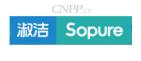 淑洁Sopure