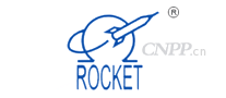 火箭牌ROCKET