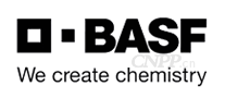 BASF巴斯夫