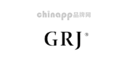 grj