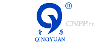 青原QINGYUAN