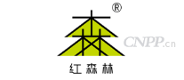 红森林食品