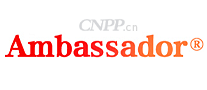 大使AMBASSADOR