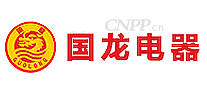 国龙
