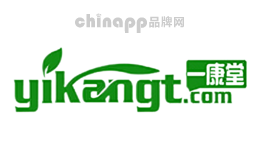 莞一康堂