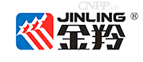 金羚JINLING