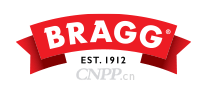 BRAGG