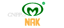 NAK