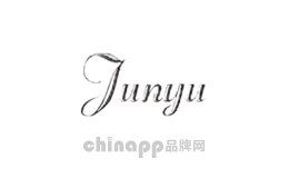 骏裕