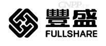 丰盛fullshare