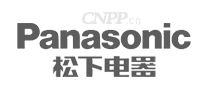 Panasonic松下