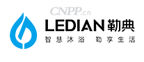 Ledian勒典