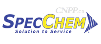 SPECCHEM施贝化学