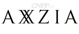 AXXZIA