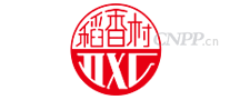 稻香村