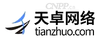 天卓网络