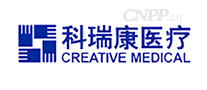 科瑞康医疗