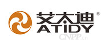 艾太迪ATIDY