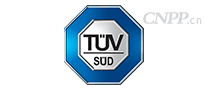 TÜV南德