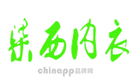 柒西QX