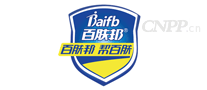 百肤邦