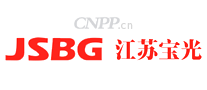 江苏宝光JSBG