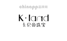 卡仑帝珠宝