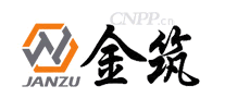 金筑JANZU