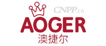 澳捷尔AOGER