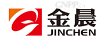 金晨JINCHEN