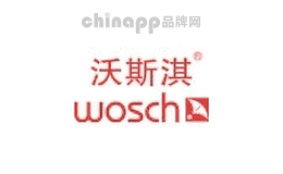 沃斯淇服饰