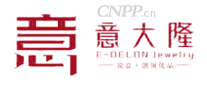 意大隆EDL