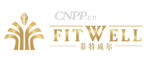 菲特威尔FITWELL