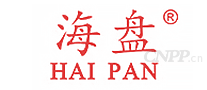 海盘电器