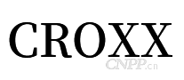 CROXX