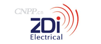 振迪ZDi