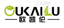 OUKAILU欧凯伦