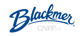 Blackmer百马